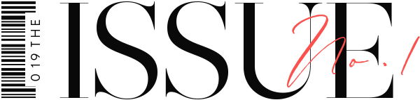 The Version