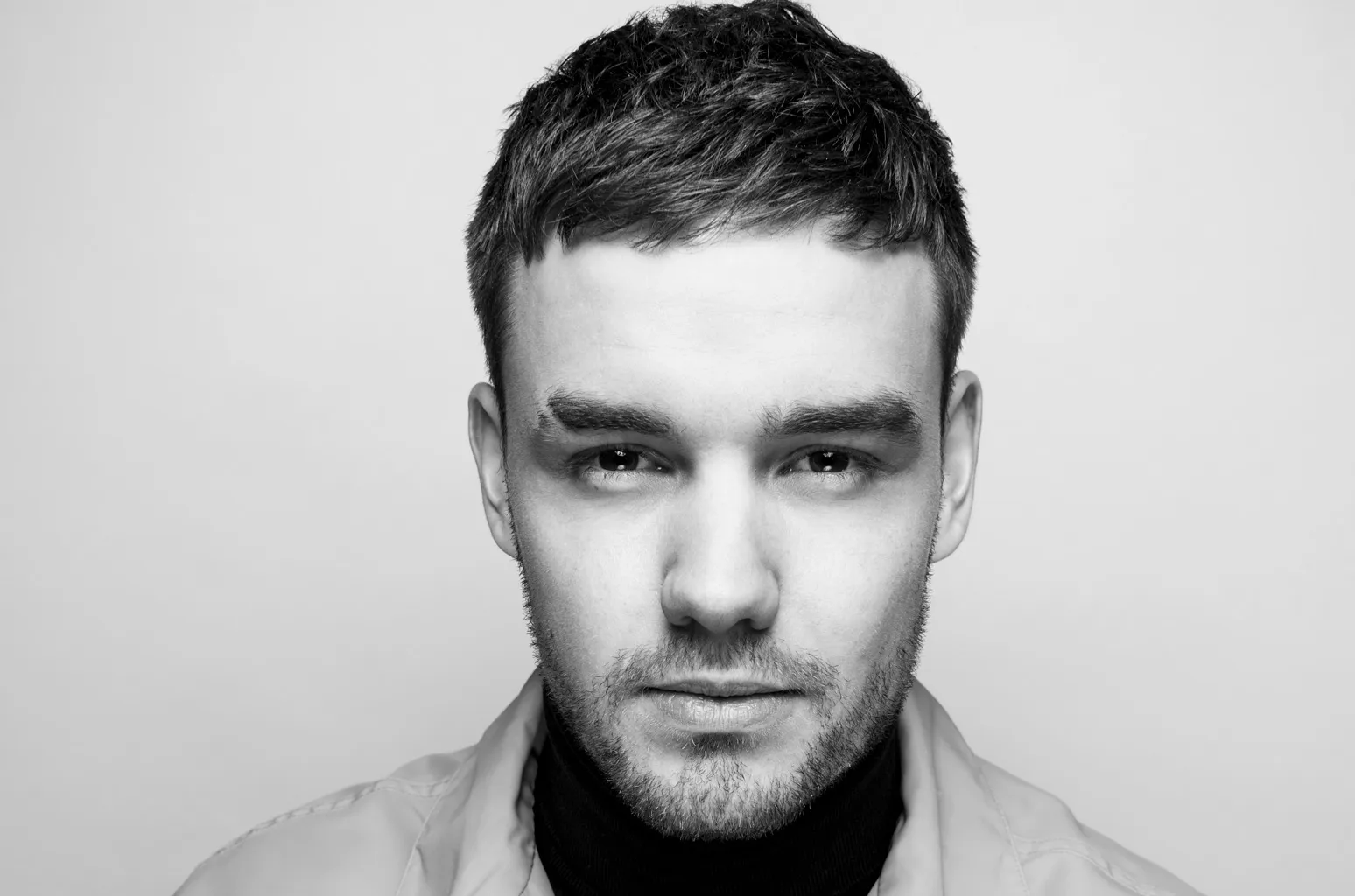 liam payne celebrity tributes