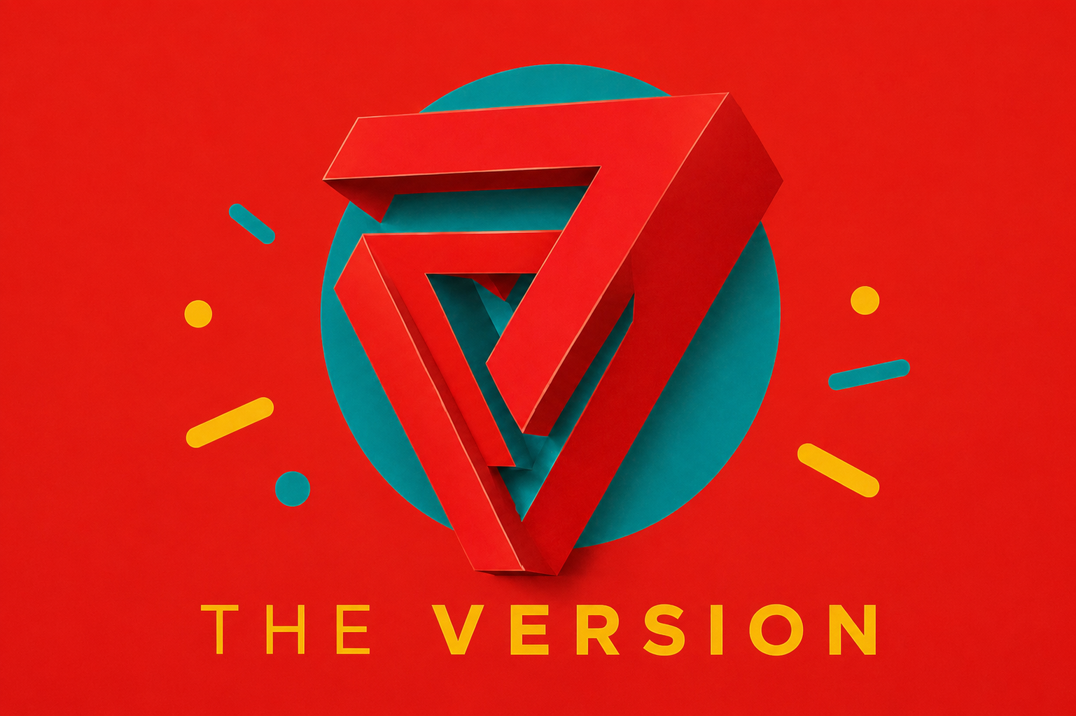 The Version