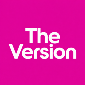 The Version