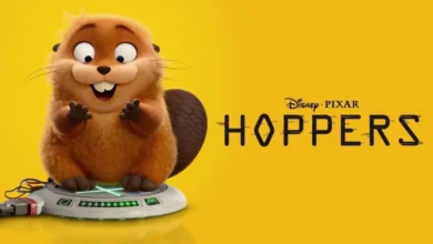 hoppers disney plus uk