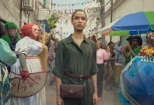 posession sky tv trailer