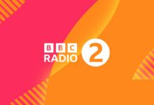 radio 2 saturday night schedule