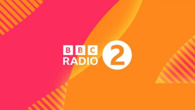 radio 2 saturday night schedule