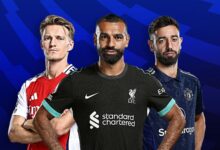 sky sports confirms first premier league fixtures