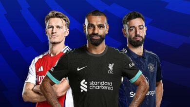 sky sports confirms first premier league fixtures