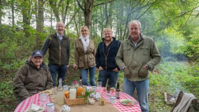 where to watch clarkson cancer diagnosis episodes of clarksons farm