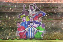 where to watch englands next world cup match england v ghana