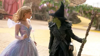 wicked for good on sky cinema