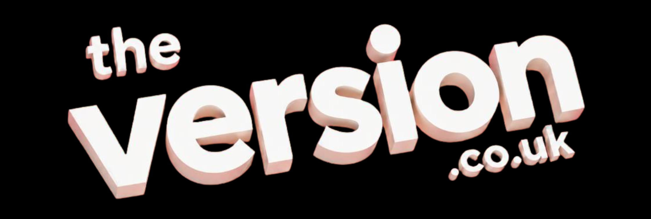 The Version